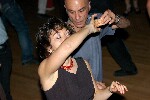 2005 11 10 diabolo 116